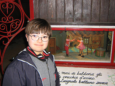 Bibliografia-Manuel-De-March-Pinocchio-34