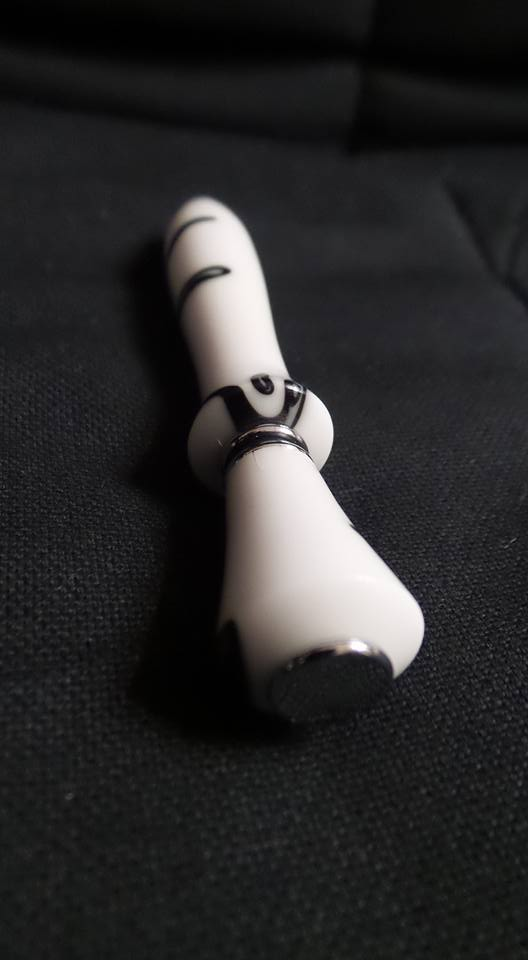 Stick Profumo artigianale_product_product