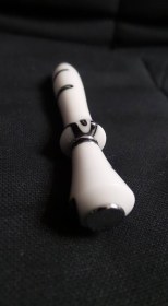 Stick Profumo artigianale