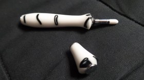 Stick Profumo artigianale