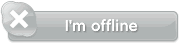 offline
